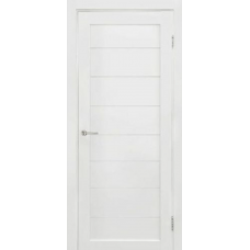 Дверь межкомнатная Дубрава Сибирь Foret light ГЛУХАЯ белая, глухое полотно Дверь межкомнатная Дубрава Сибирь Foret light ГЛУХАЯ белая, глухое полотно